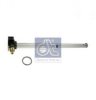 VOLVO 20549654 Fuel Feed Unit